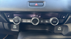 Honda HR-V 1.5 eHEV Elegance 5dr CVT Hybrid Hatchback